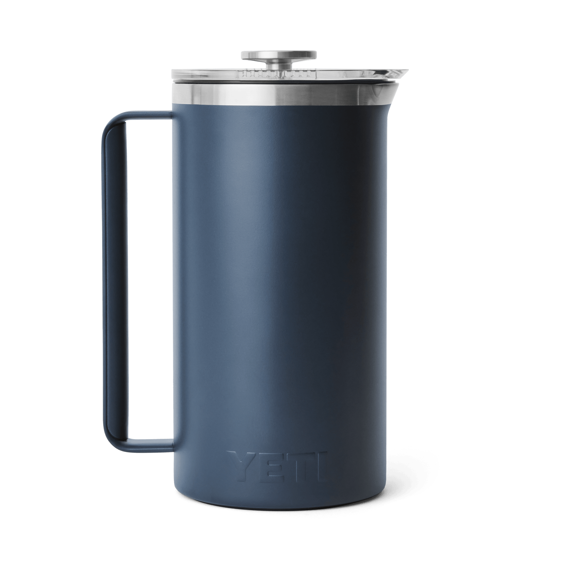 Rambler® 64 oz French Press