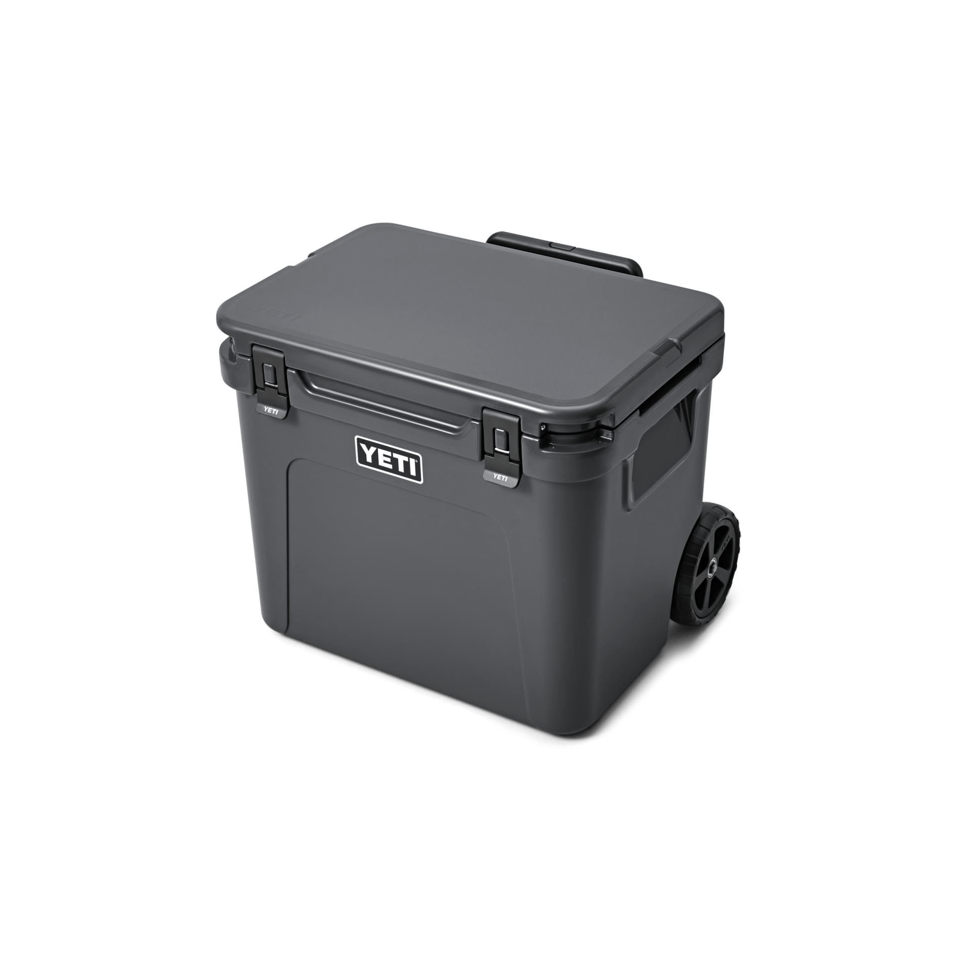 Roadie® 60 Wheeled Cooler