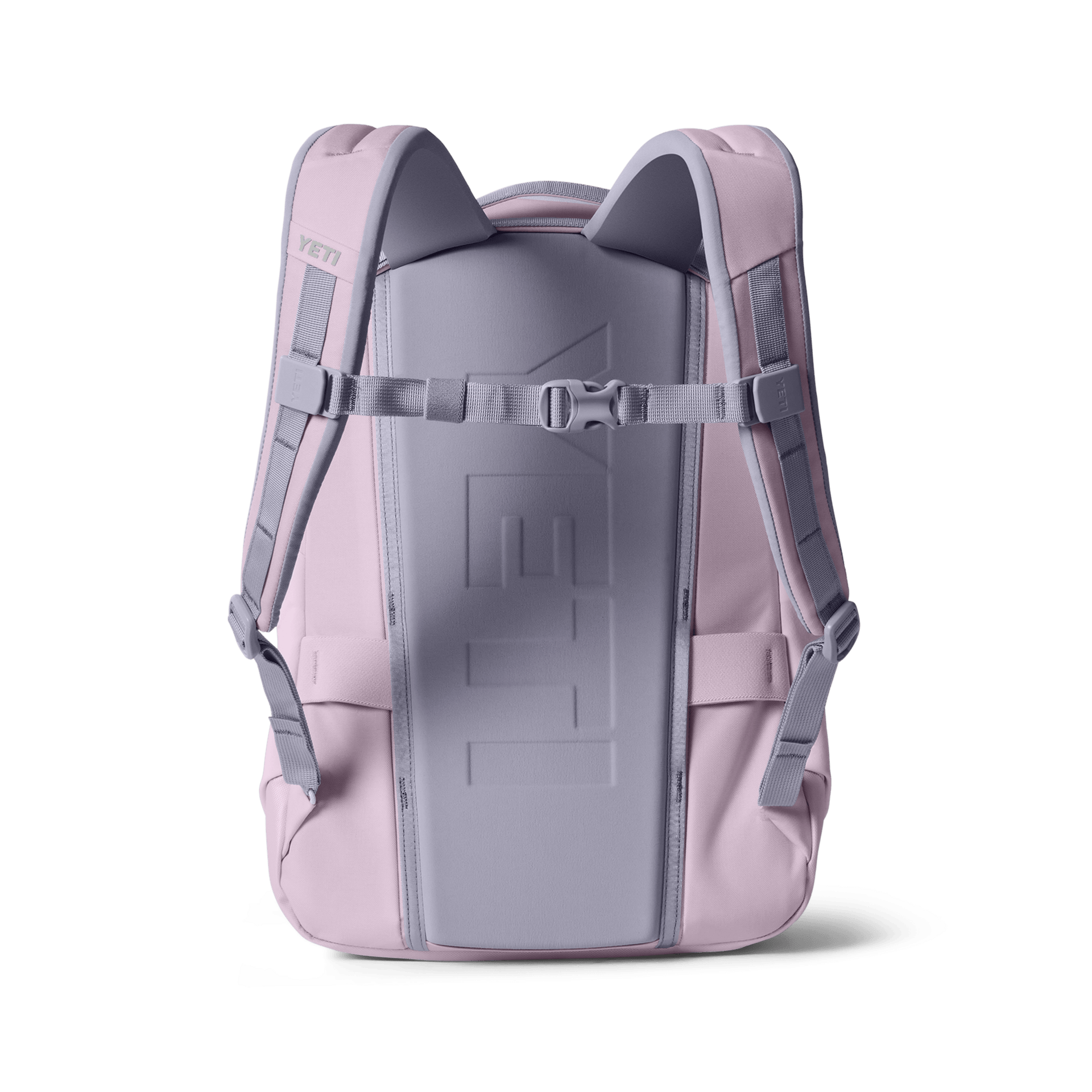 Ranchero™ 18L Everyday Carry Backpack