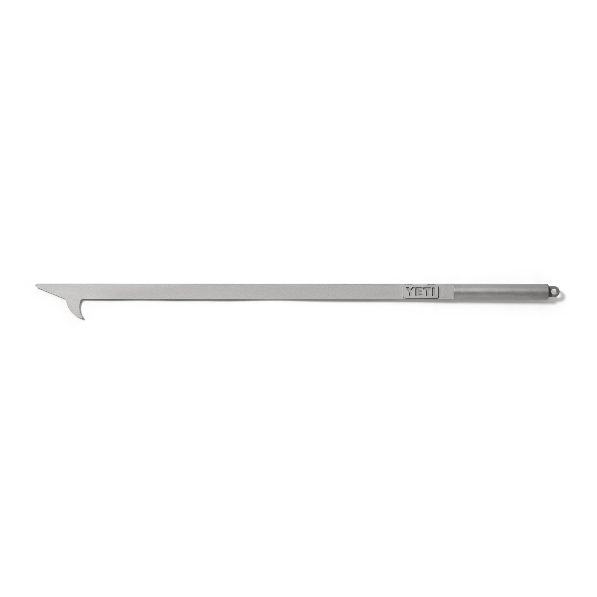 YETI™ Fire Pit
